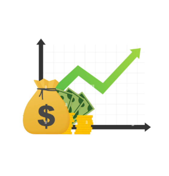 Profit Signal - Discover the Systematic Domain Investment Strategy