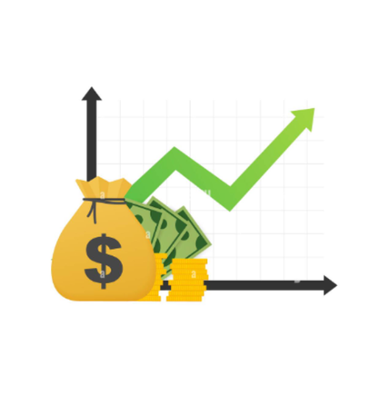 Profit Signal - Discover the Systematic Domain Investment Strategy