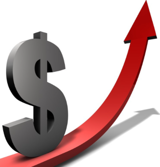 Profit Signal - Discover the Systematic Domain Investment Strategy