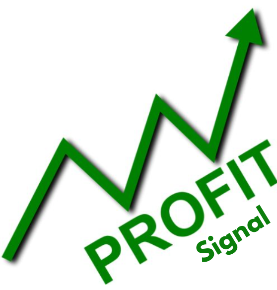 Profit Signal - Discover the Systematic Domain Investment Strategy