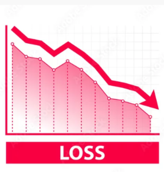 Profit Signal - Discover the Systematic Domain Investment Strategy