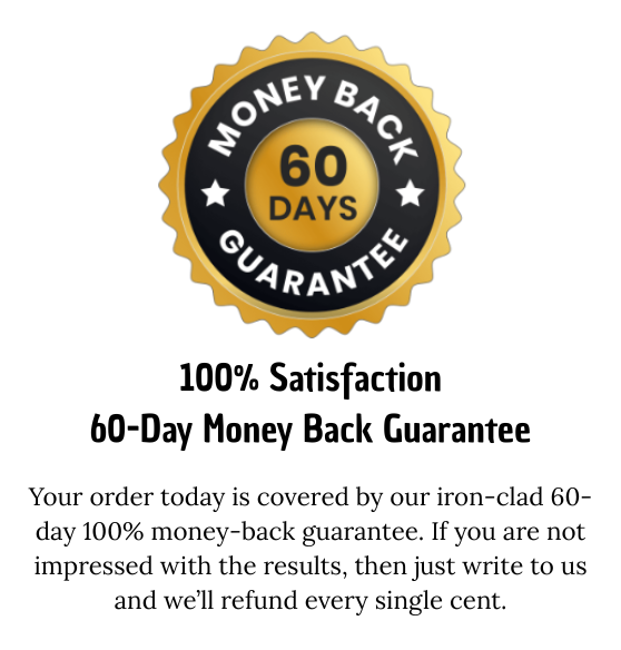 PrimeBiome - Doctor-Endorsed Skin-Gut Gummies