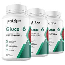 Gluco6 - Now Open To Everyone!