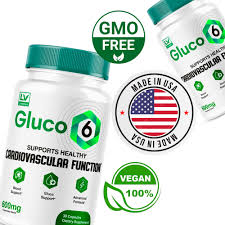 Gluco6 - Now Open To Everyone!