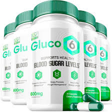Gluco6 - Now Open To Everyone!