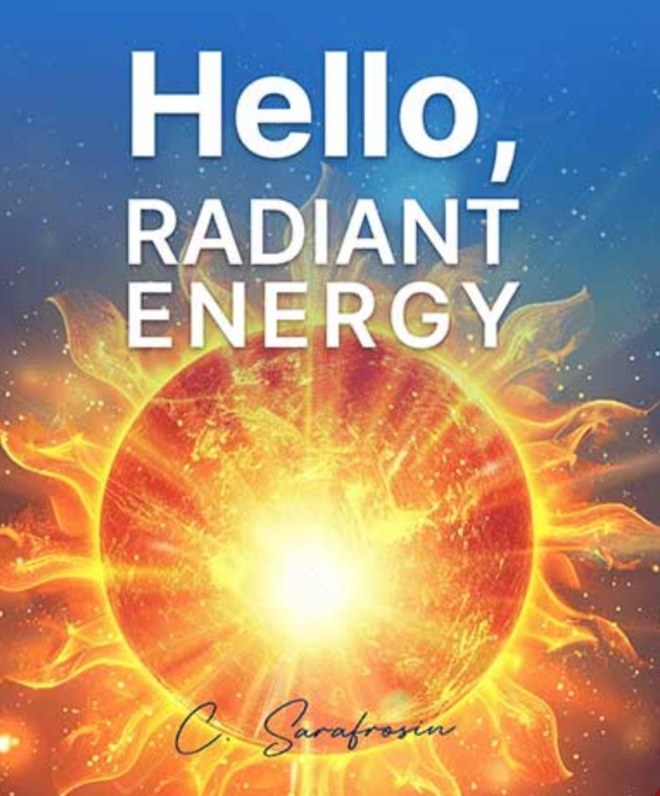 Sugar Mute Advanced Blood Sugar Suport