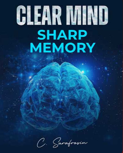 Sugar Mute Advanced Blood Sugar Suport