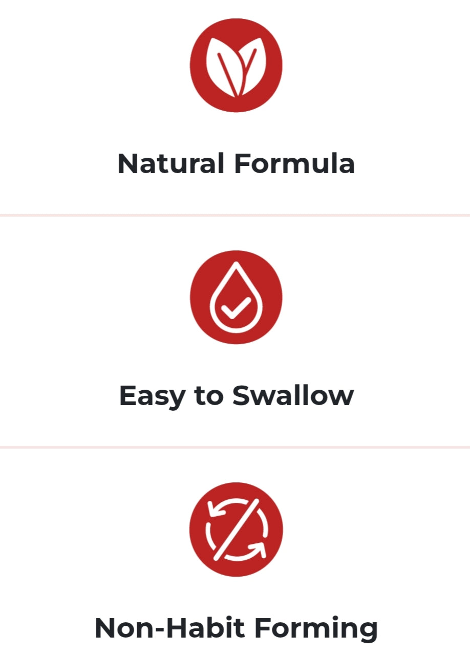 Sugar Mute Advanced Blood Sugar Suport