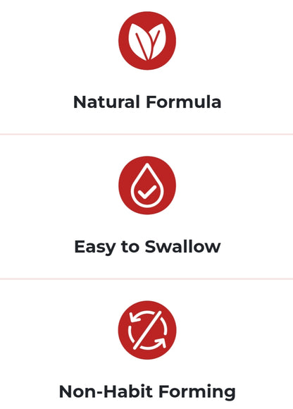 Sugar Mute Advanced Blood Sugar Suport