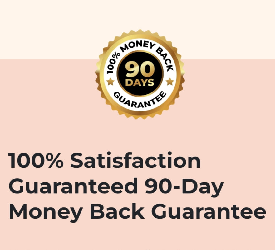 Sugar Mute Advanced Blood Sugar Suport